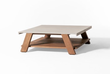 Joi open air low table 01-1830x1245